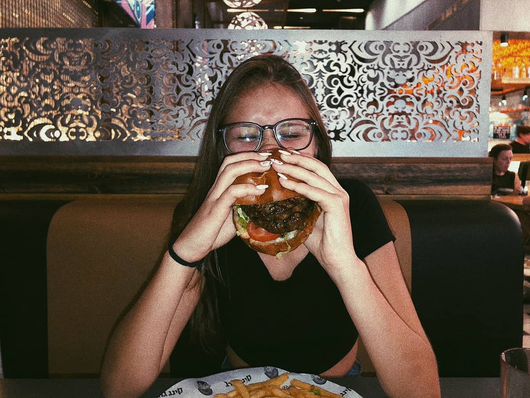 valeryy.t1 instagram image archive image