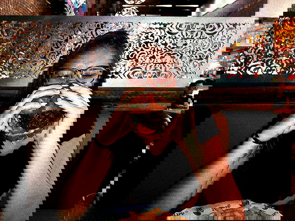 valeryy.t1 image ~ Altpins