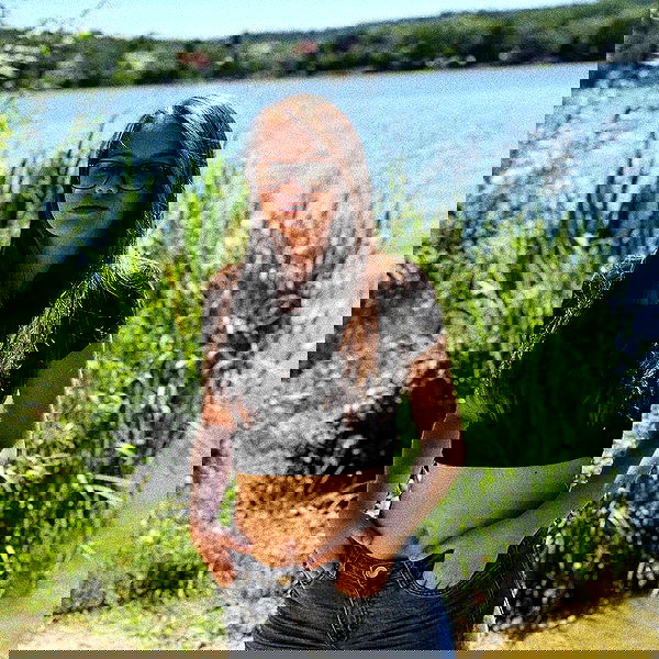 valeryy.t1 image ~ Altpins