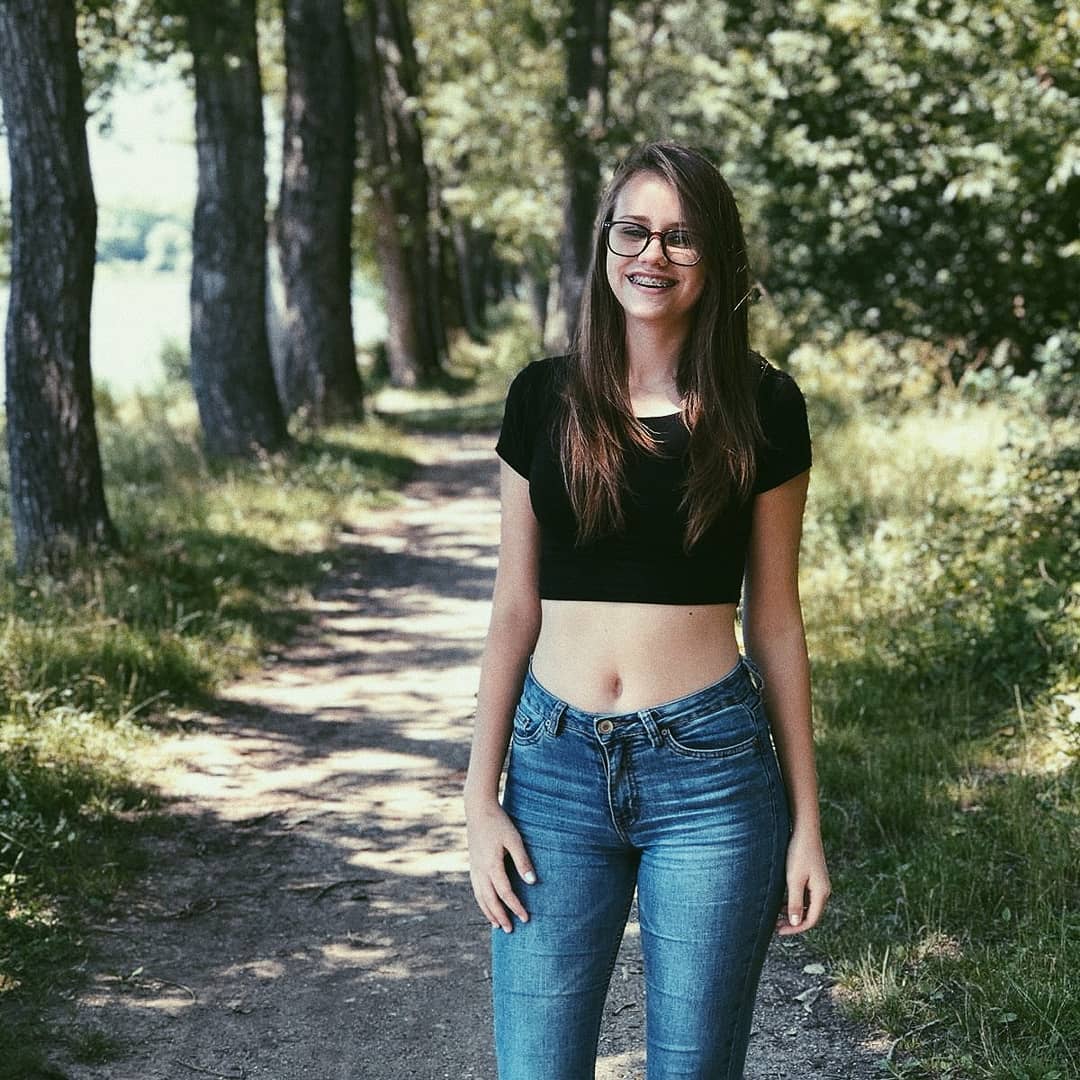 valeryy.t1 instagram image archive image