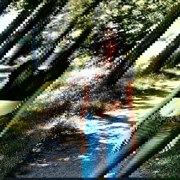 valeryy.t1 image ~ Altpins