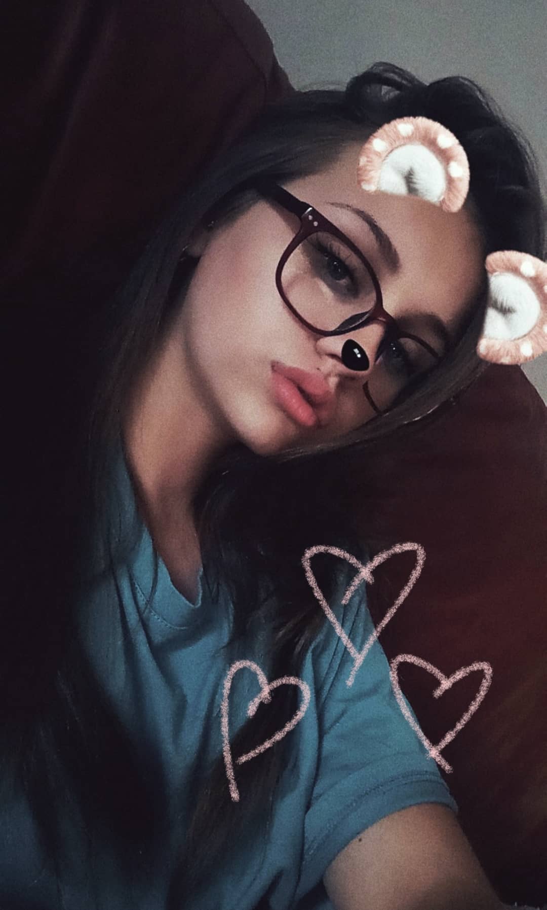 valeryy.t1 instagram image archive image