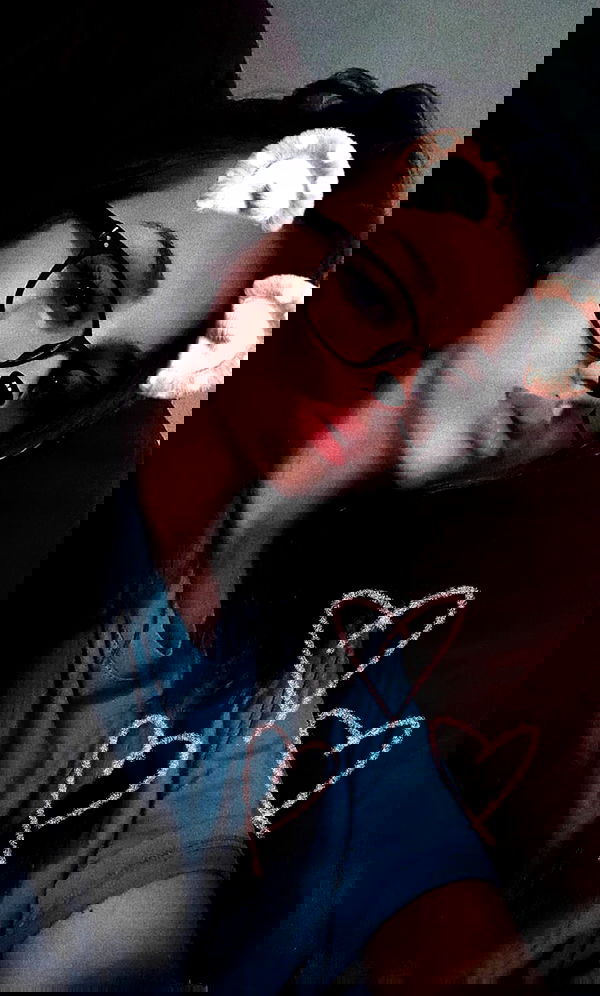 valeryy.t1 image ~ Altpins