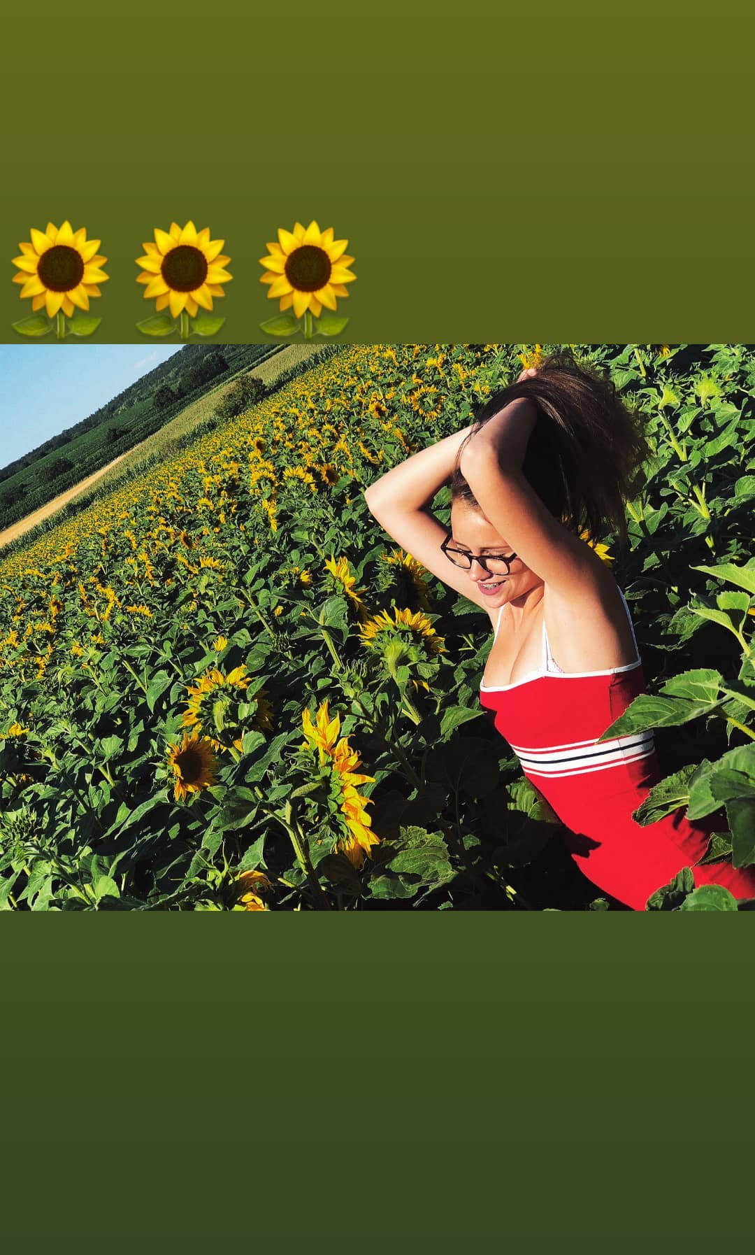 valeryy.t1 instagram image archive image