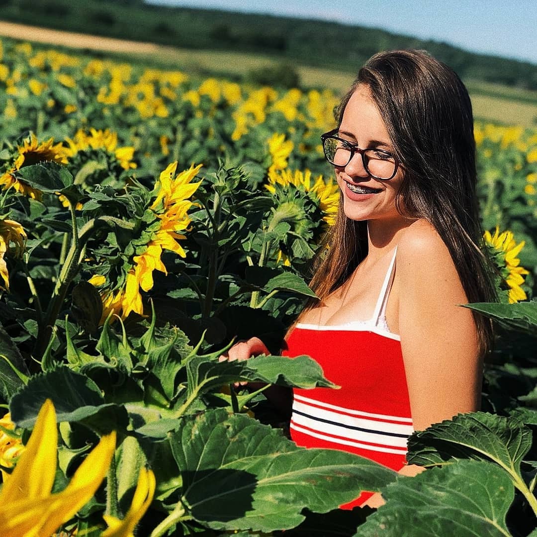 valeryy.t1 instagram image archive image