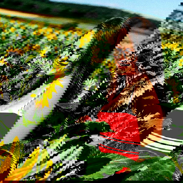 valeryy.t1 image ~ Altpins