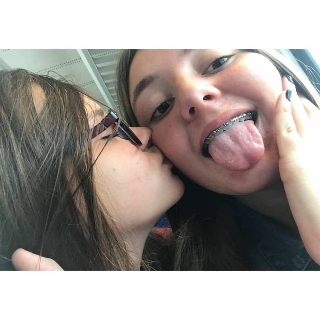 valeryy.t1 instagram image archive image