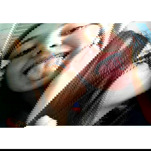 valeryy.t1 image ~ Altpins