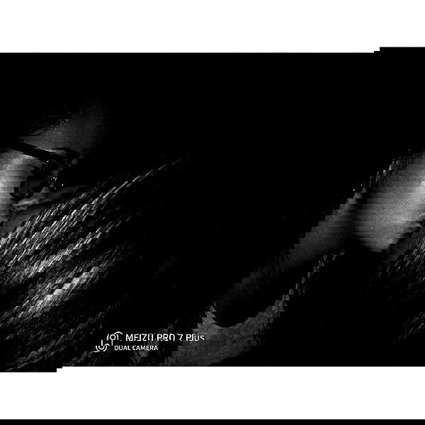 valeryy.t1 image ~ Altpins