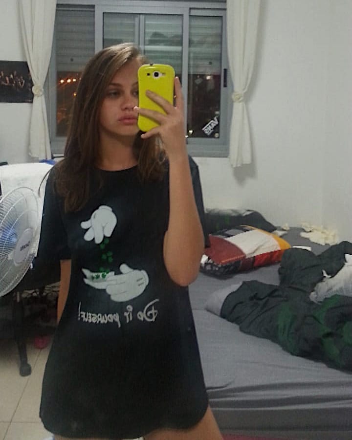 valeryy.t1 instagram image archive image