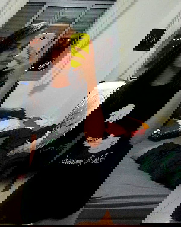 valeryy.t1 image ~ Altpins