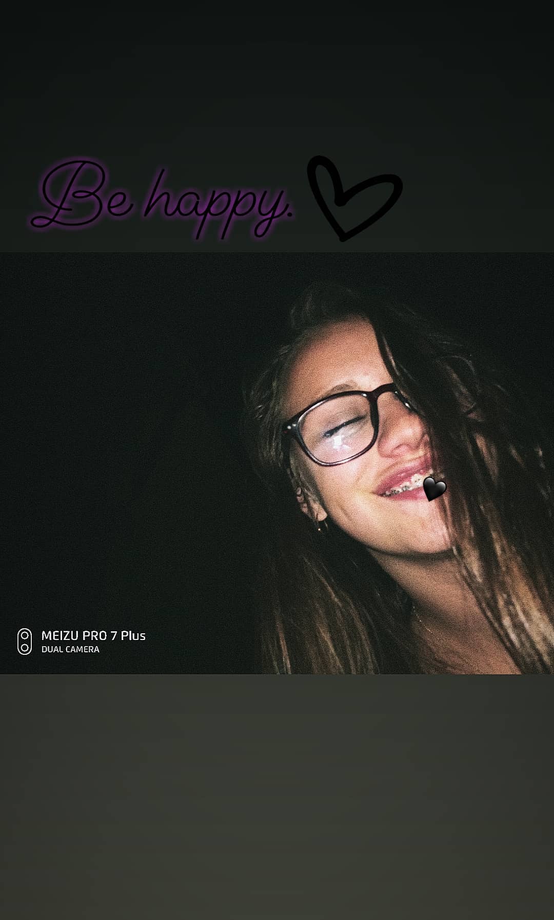 valeryy.t1 instagram image archive image