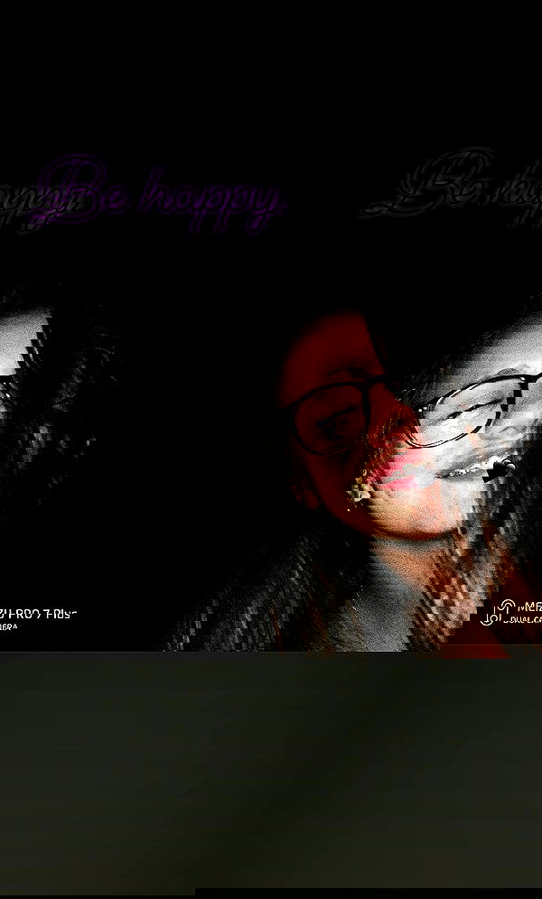 valeryy.t1 image ~ Altpins