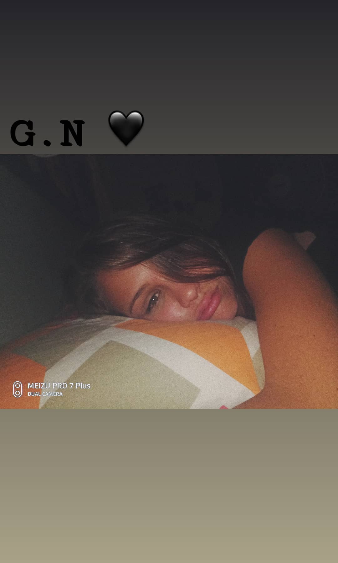 valeryy.t1 instagram image archive image