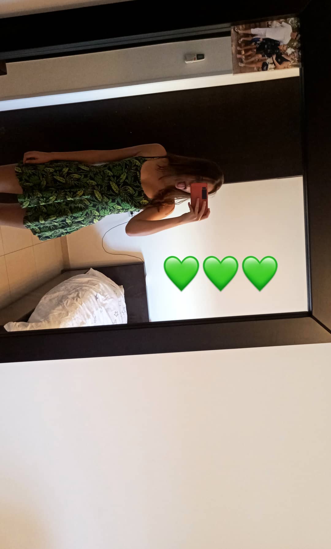 valeryy.t1 instagram image archive image