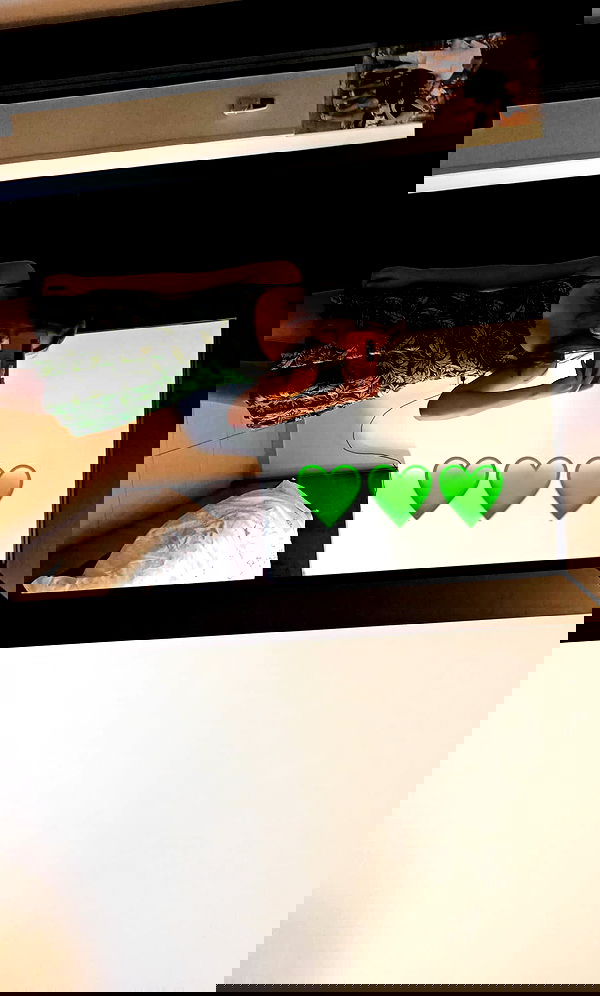 valeryy.t1 image ~ Altpins