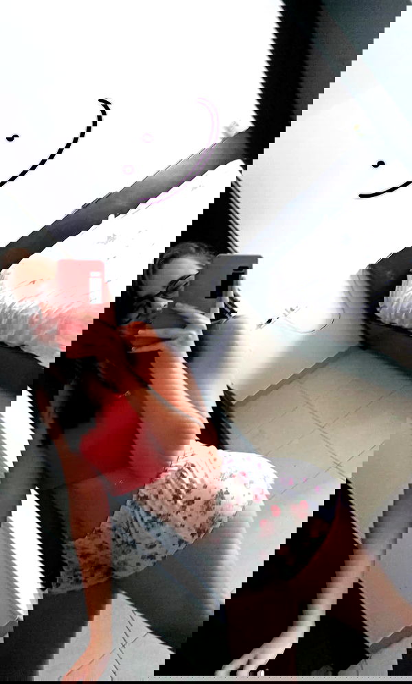 valeryy.t1 image ~ Altpins