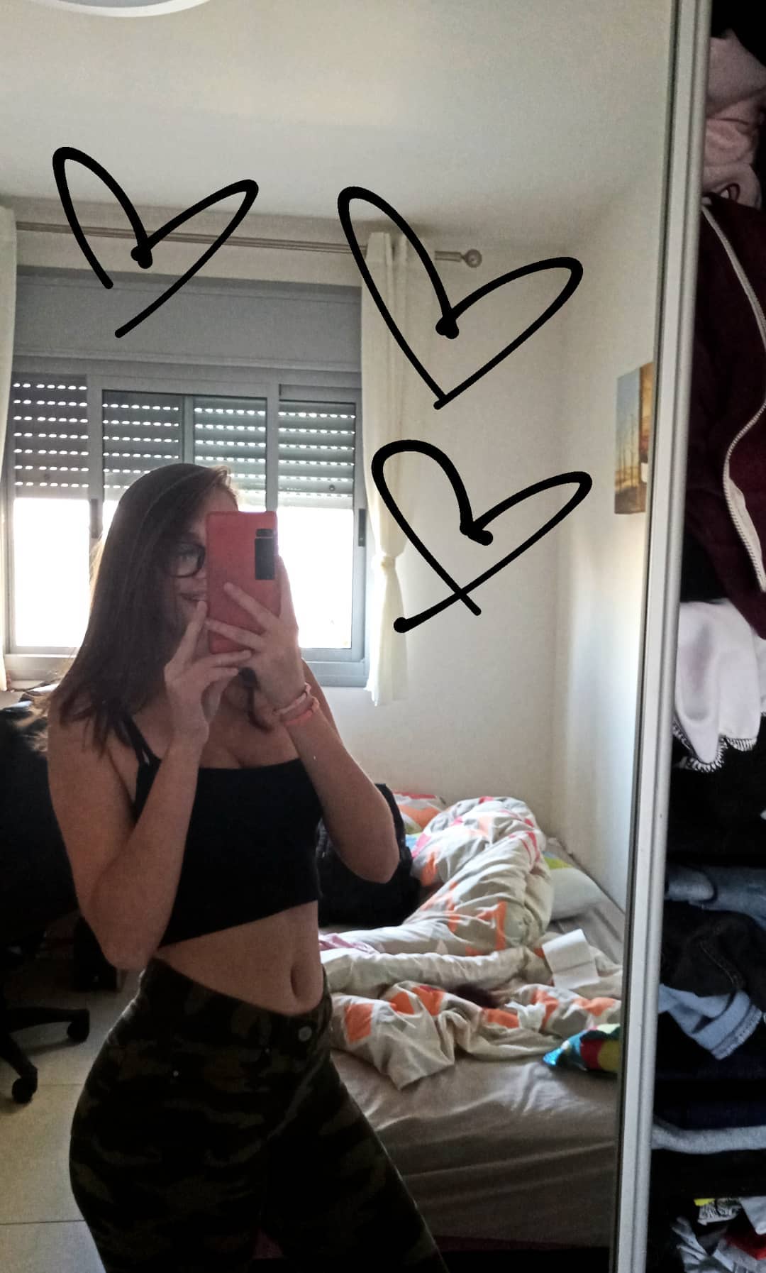 valeryy.t1 instagram image archive image