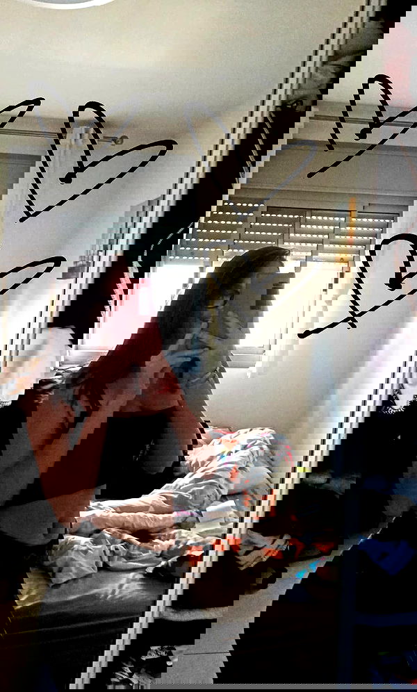 valeryy.t1 image ~ Altpins