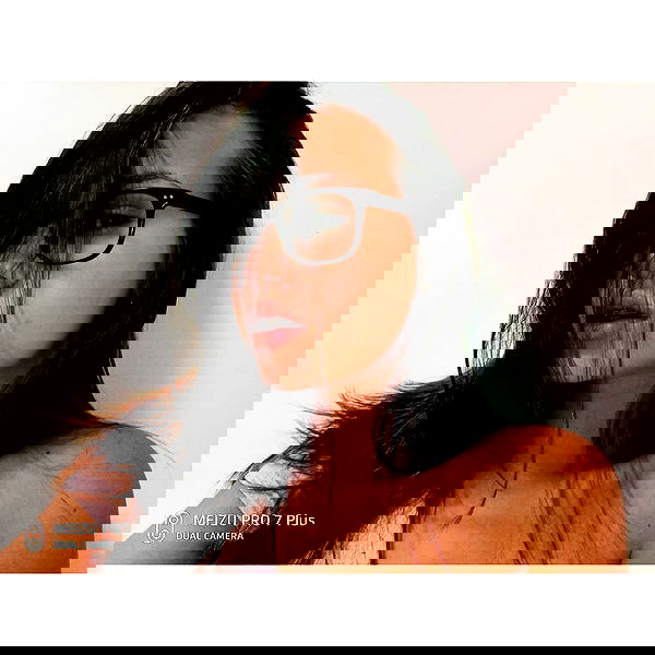 valeryy.t1 image ~ Altpins