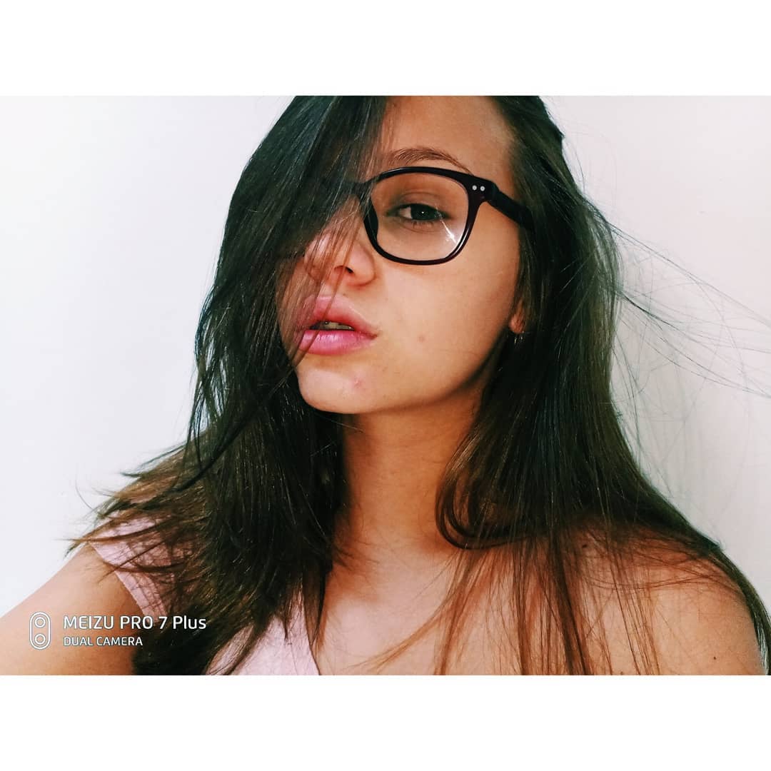 valeryy.t1 instagram image archive image