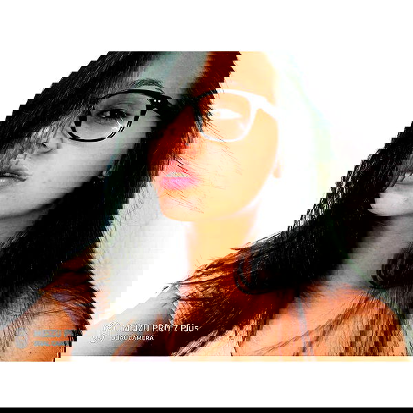 valeryy.t1 image ~ Altpins