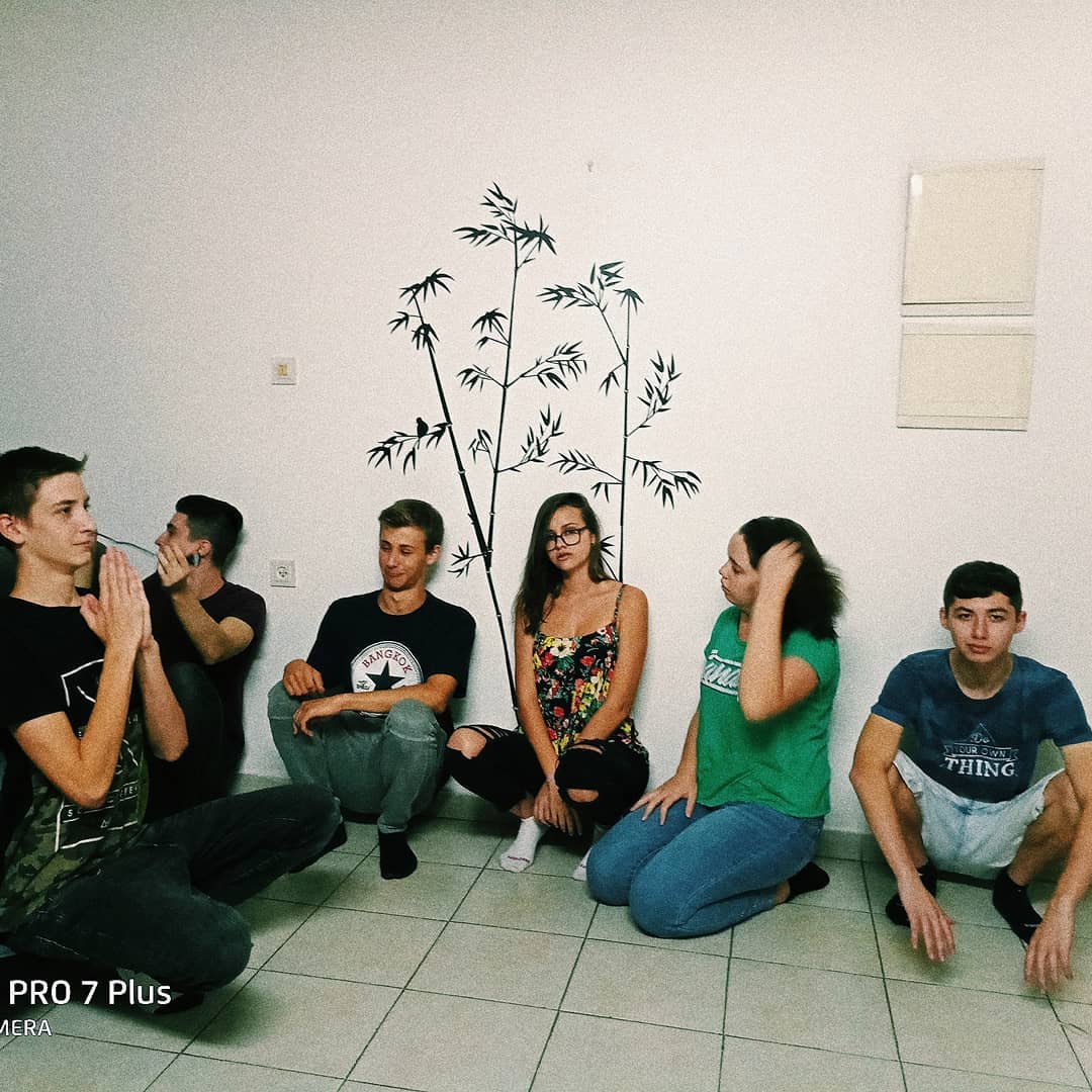 valeryy.t1 instagram image archive image