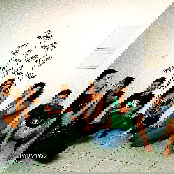 valeryy.t1 image ~ Altpins