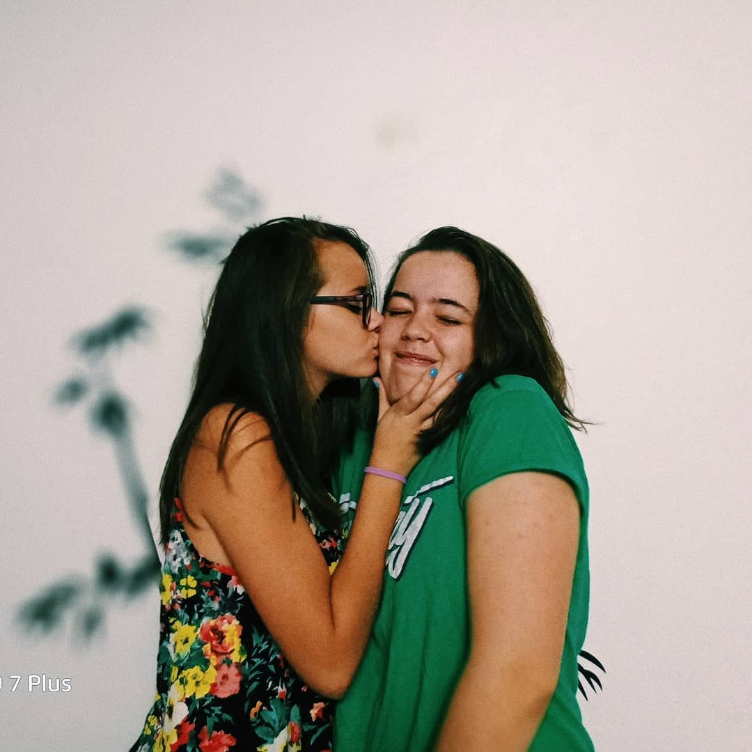 valeryy.t1 instagram image archive image