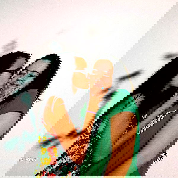 valeryy.t1 image ~ Altpins