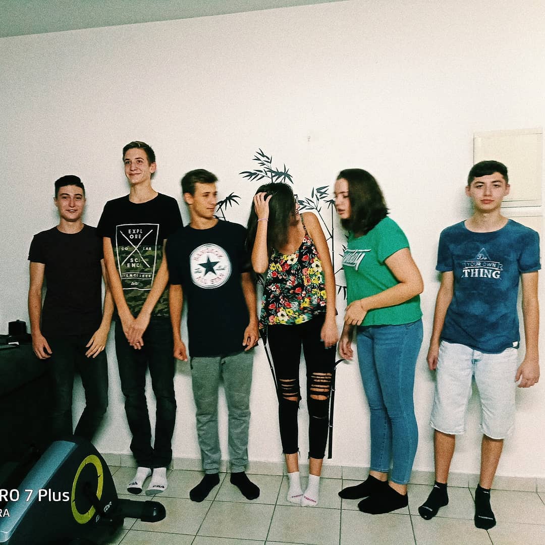 valeryy.t1 instagram image archive image