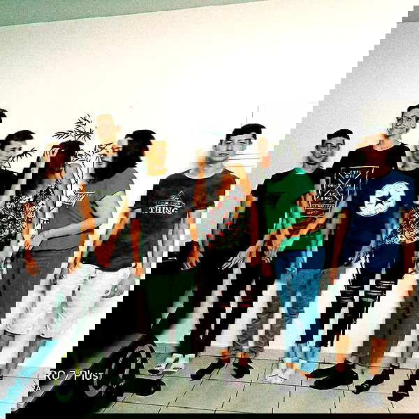 valeryy.t1 image ~ Altpins