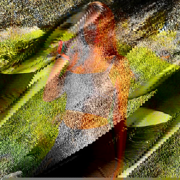 valeryy.t1 image ~ Altpins