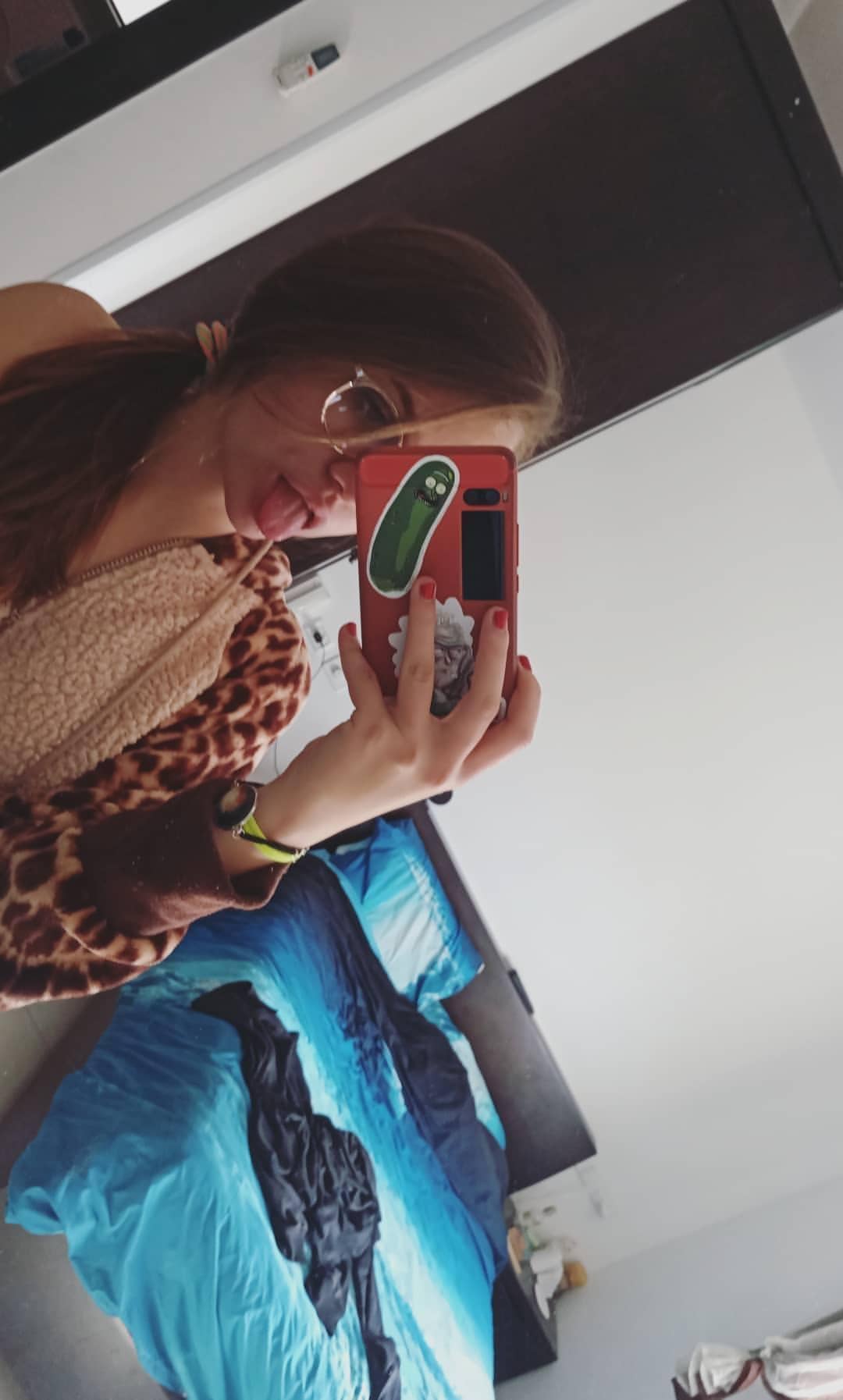 valeryy.t1 instagram image archive image