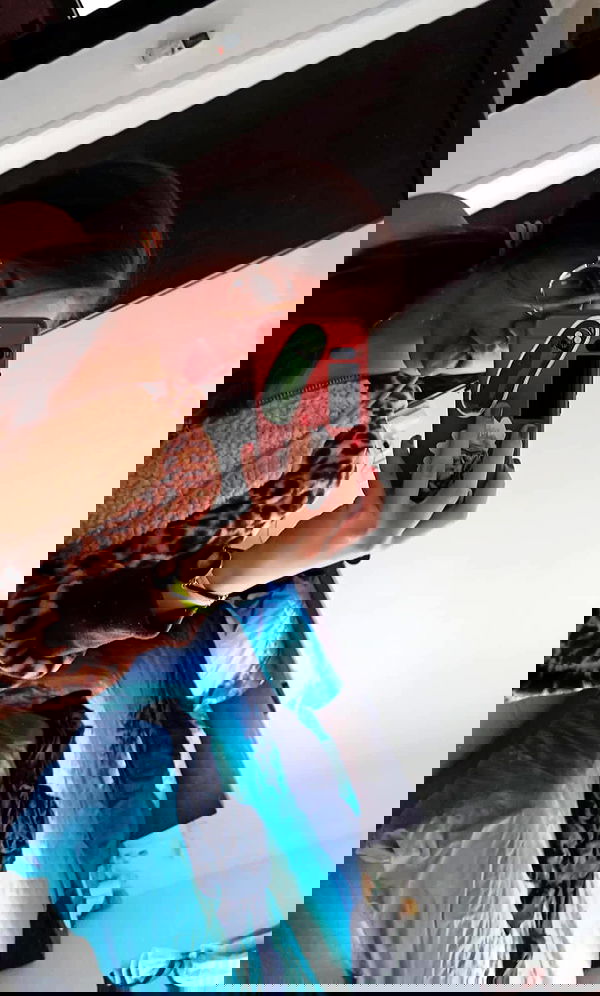 valeryy.t1 image ~ Altpins