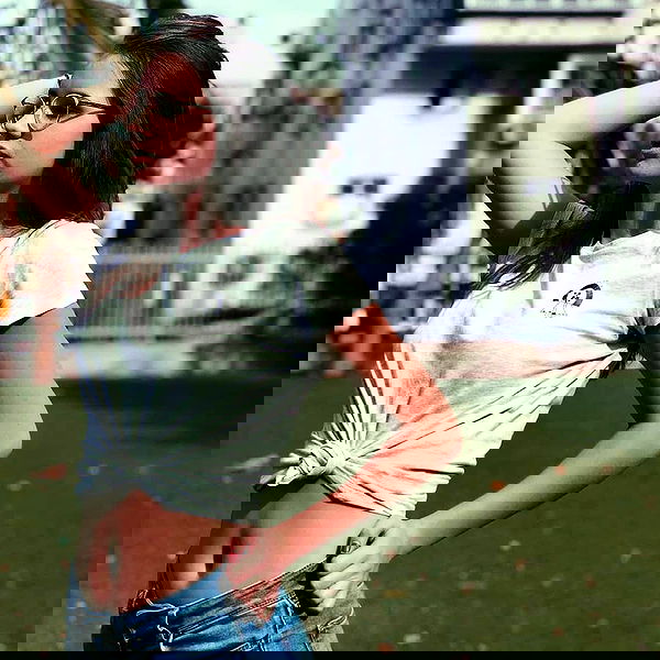 valeryy.t1 image ~ Altpins