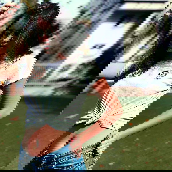 valeryy.t1 image ~ Altpins