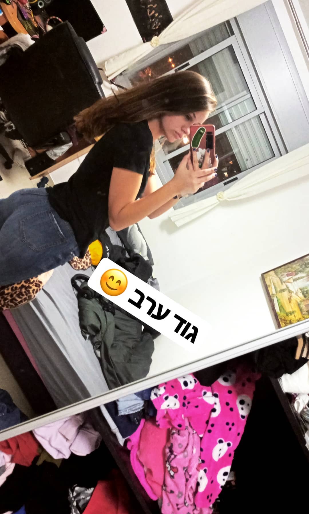 valeryy.t1 instagram image archive image