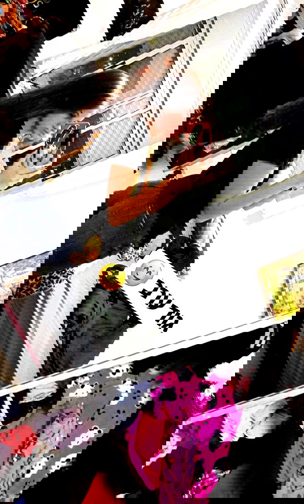 valeryy.t1 image ~ Altpins