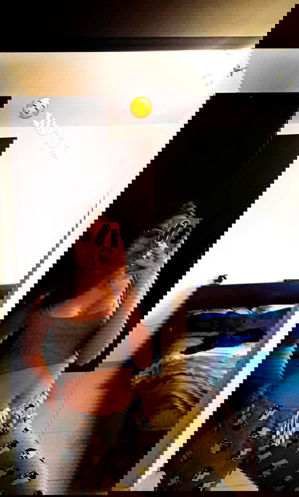 valeryy.t1 image ~ Altpins