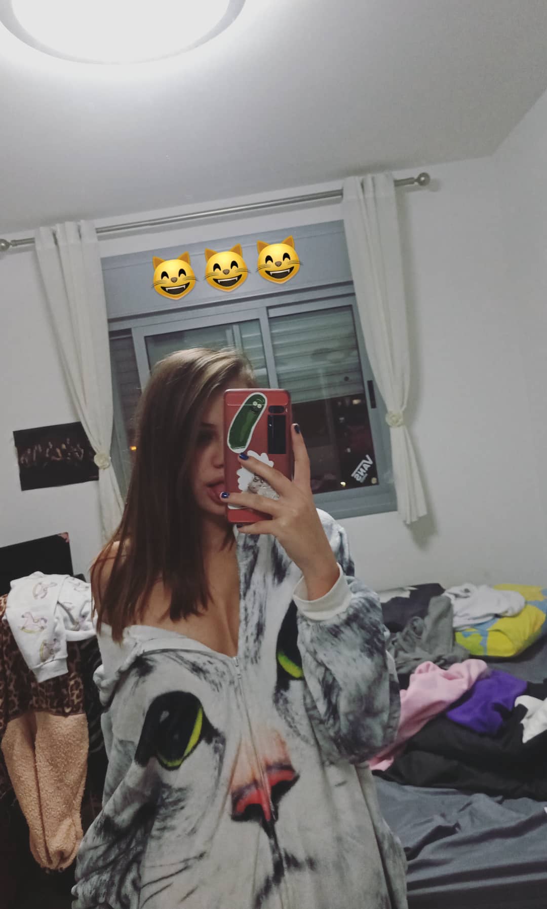 valeryy.t1 instagram image archive image