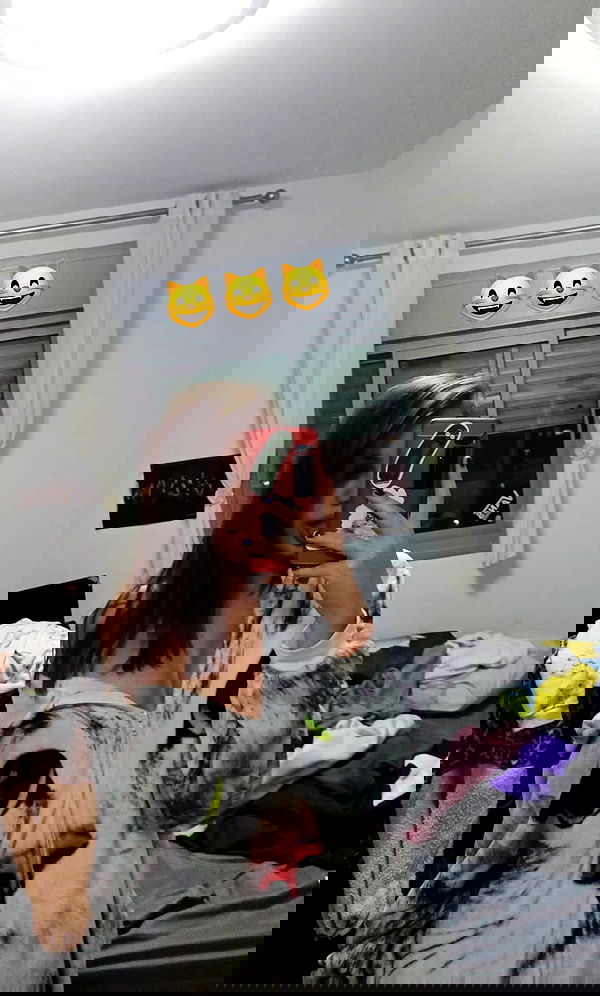 valeryy.t1 image ~ Altpins