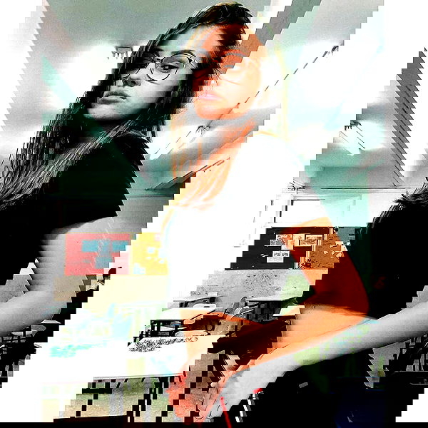 valeryy.t1 image ~ Altpins