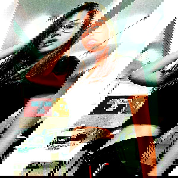 valeryy.t1 image ~ Altpins