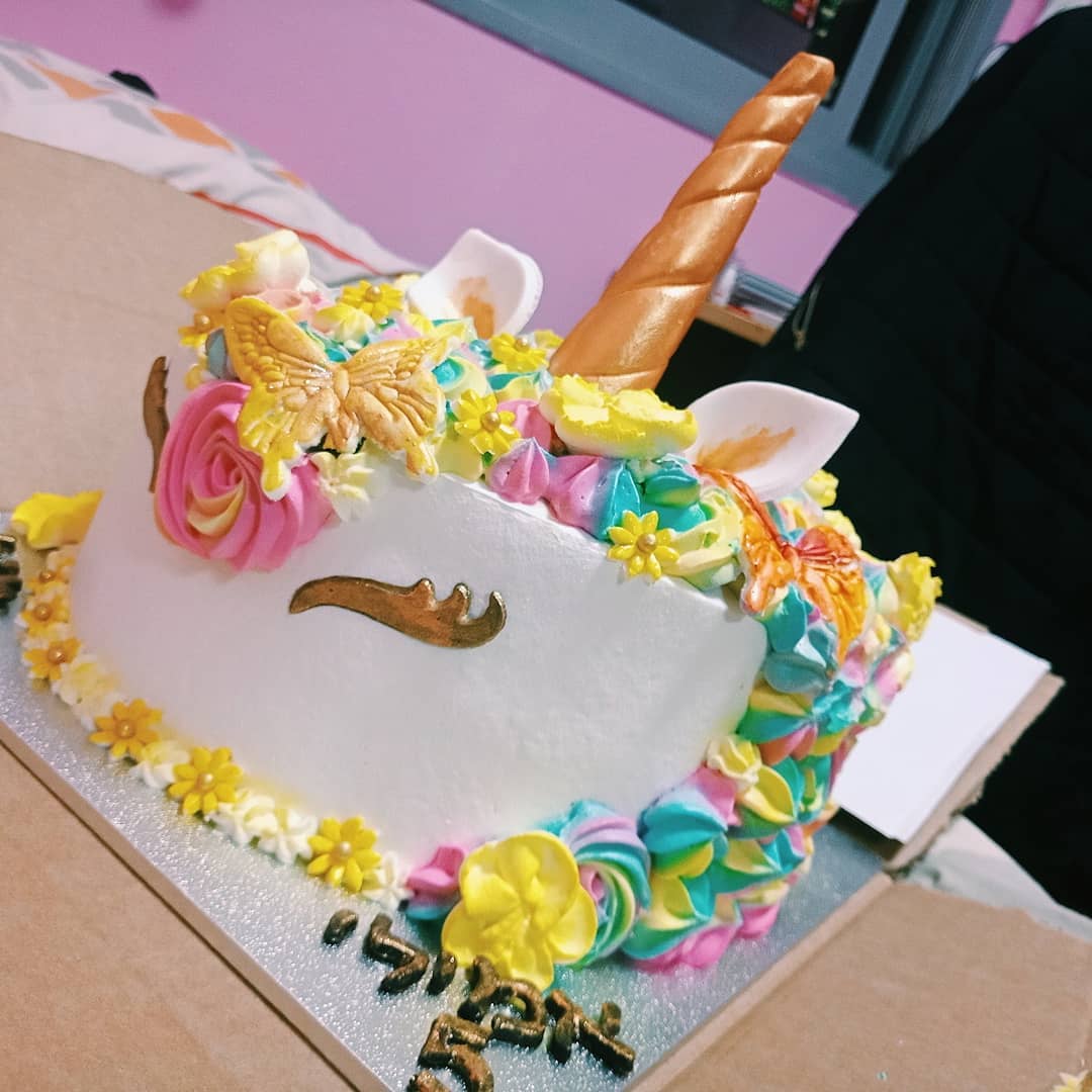 valeryy.t1 instagram image archive image