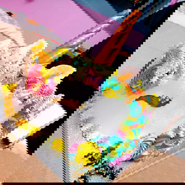 valeryy.t1 image ~ Altpins