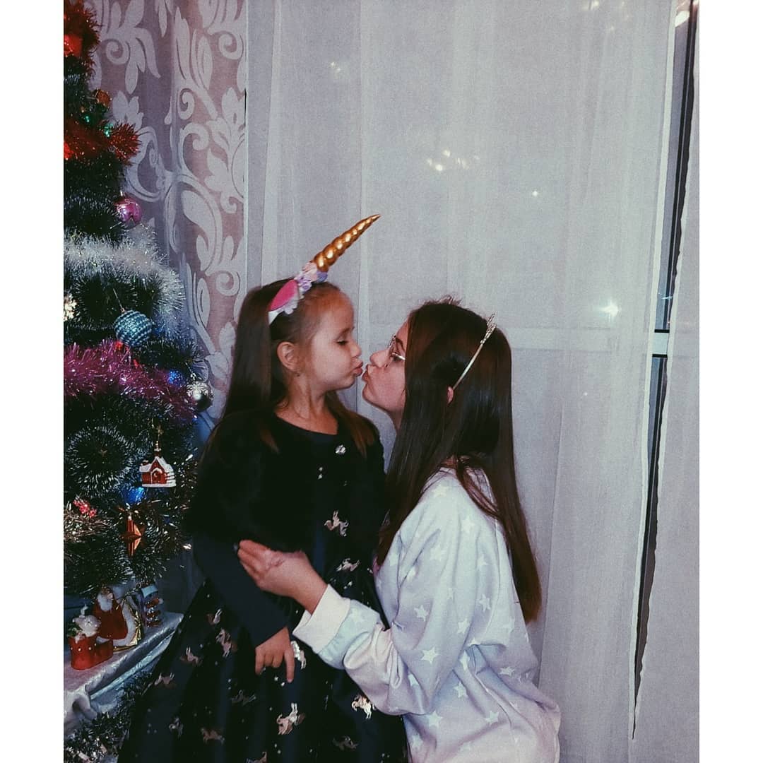 valeryy.t1 instagram image archive image