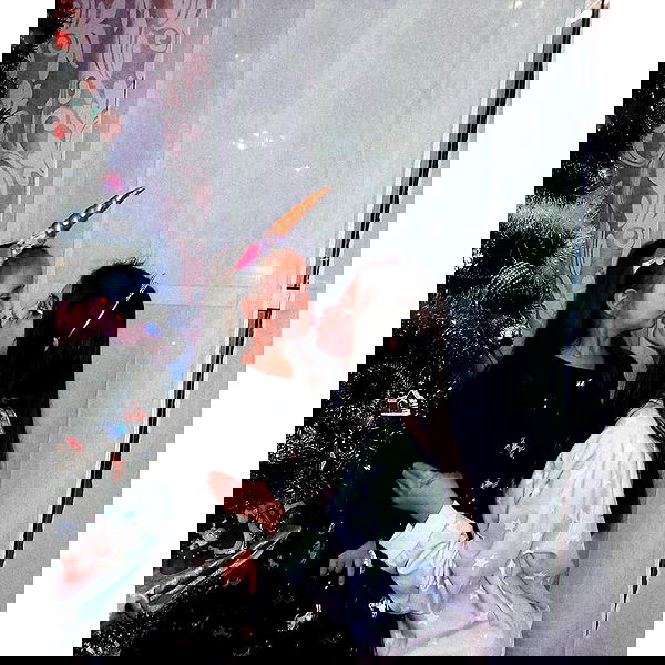 valeryy.t1 image ~ Altpins