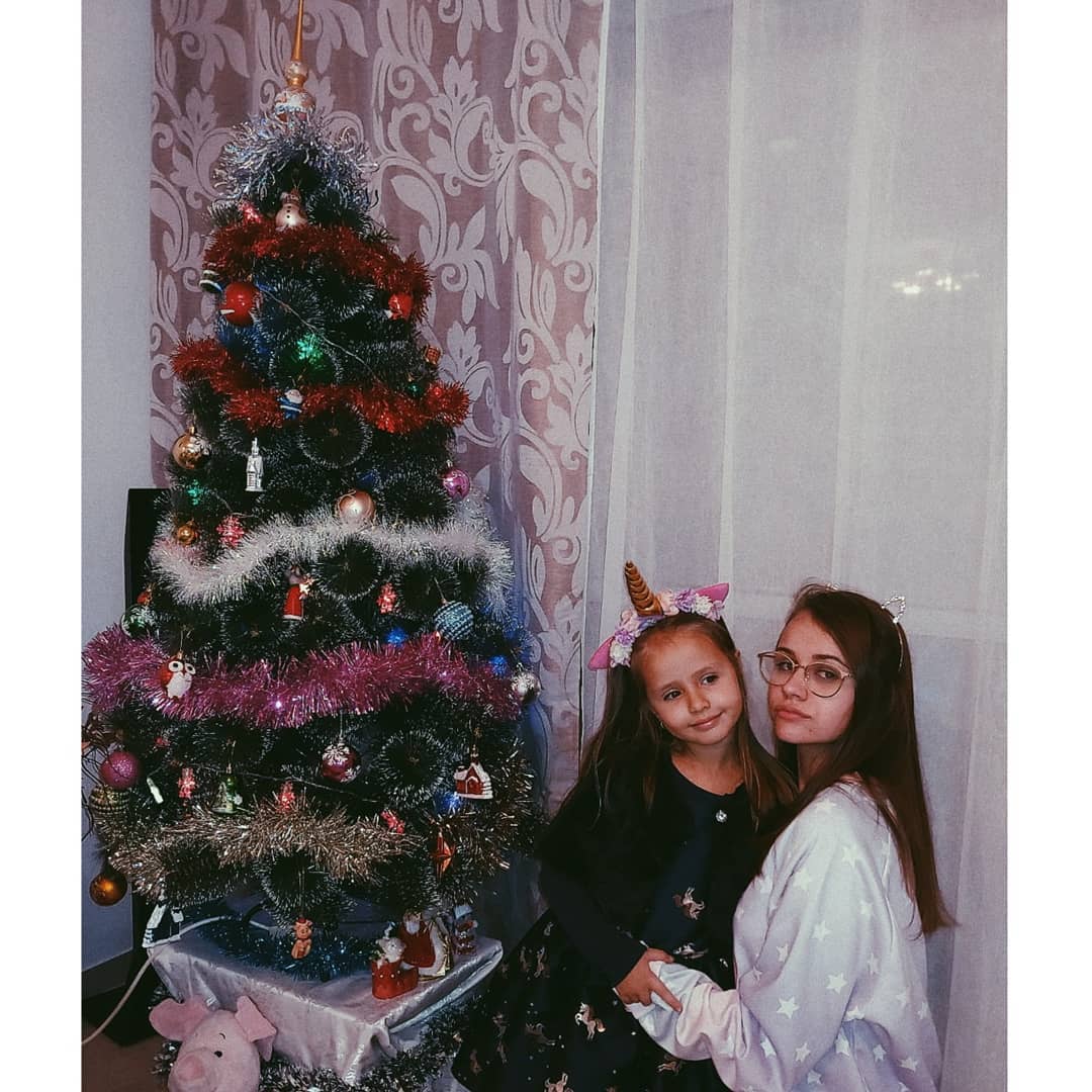 valeryy.t1 instagram image archive image