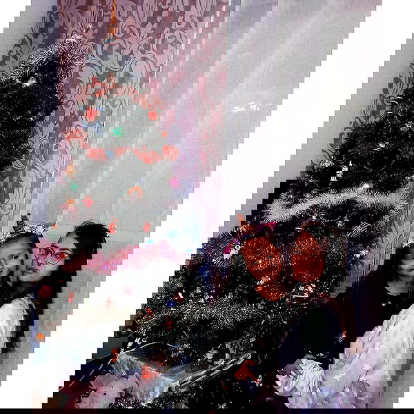 valeryy.t1 image ~ Altpins